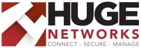Huge Networks